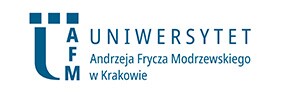 Konferencja Prawo - 35 lat